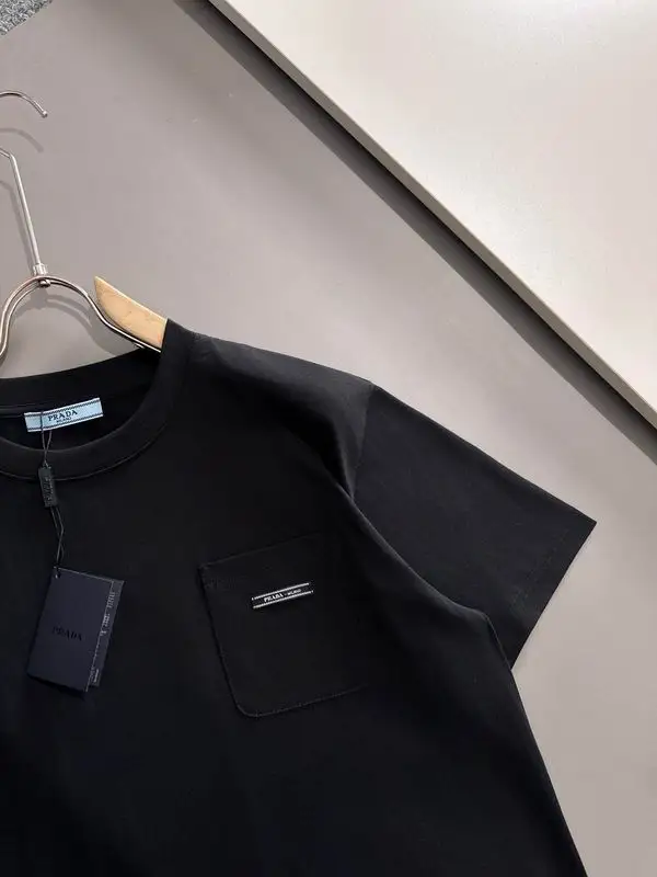 Prada XS-L aztx9842 (11)
